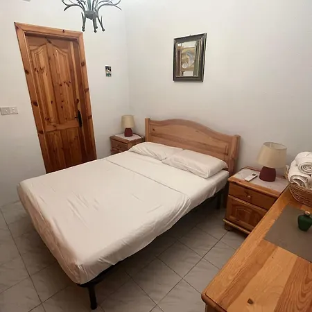 Apartamento Charming Seaside *