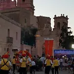 Charming Seaside Mellieħa