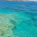 Charming Seaside Lejlighed Mellieħa