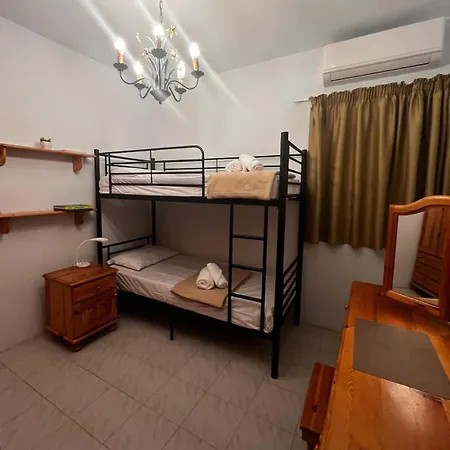 شقة Charming Seaside