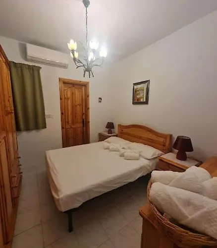 Appartement Charming Seaside *