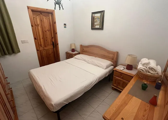 Appartement Charming Seaside *